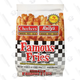 Image for article titled The Best Frozen Foods To Cook In Your Air Fryer, And How To Cook Them